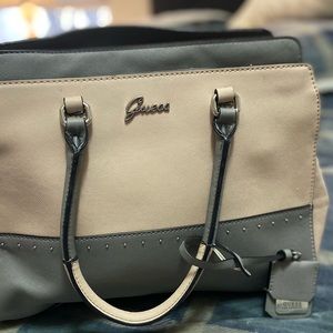 GUESS BAG